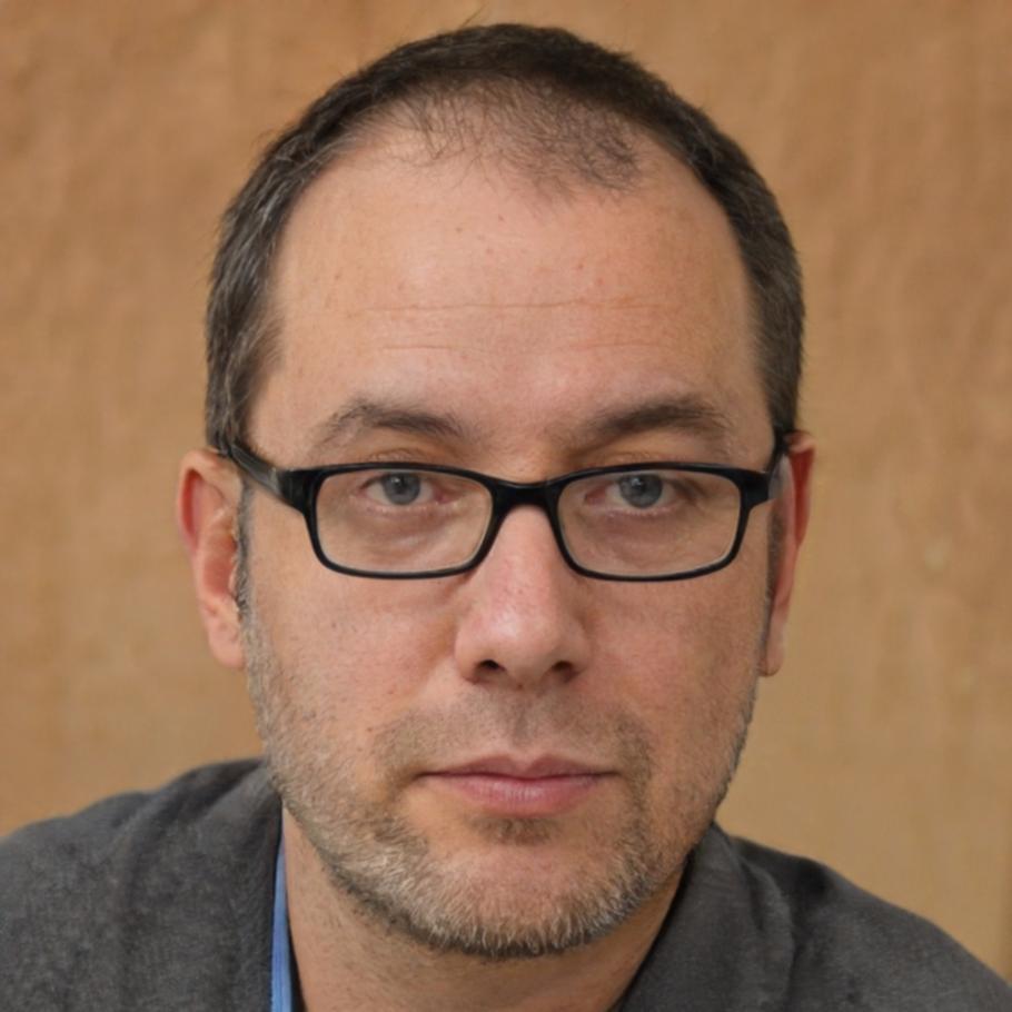 Participant au programme de formation financière