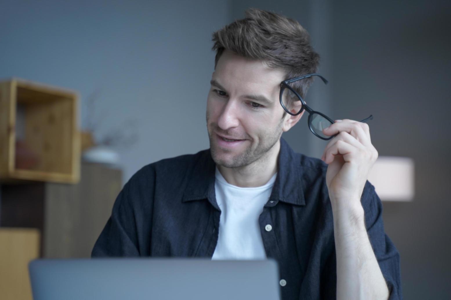 Méthodologie pratique de planification financière